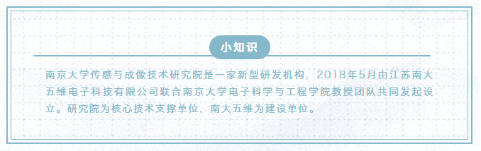 1607074128260643.png 微信截圖_20201204172900.png