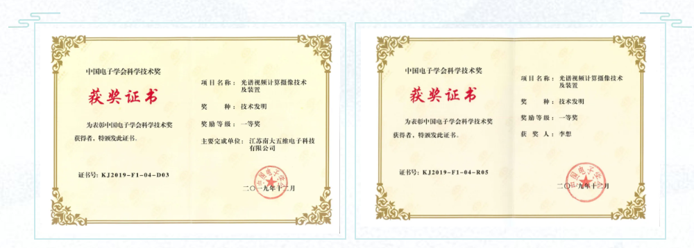 1630308425659037.png 11.png