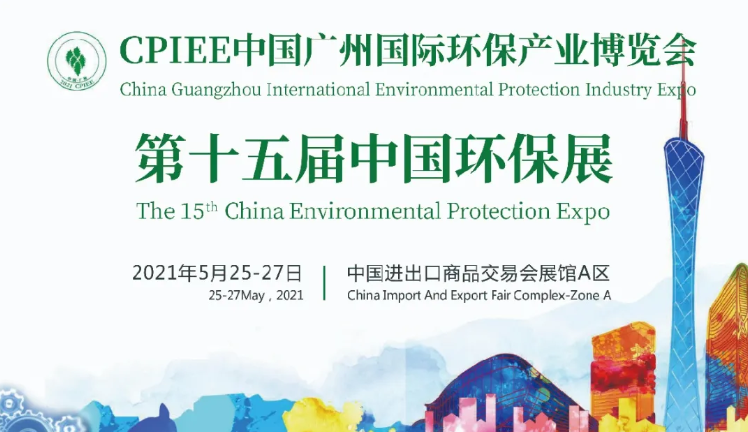 1634018220971577.png 11.png