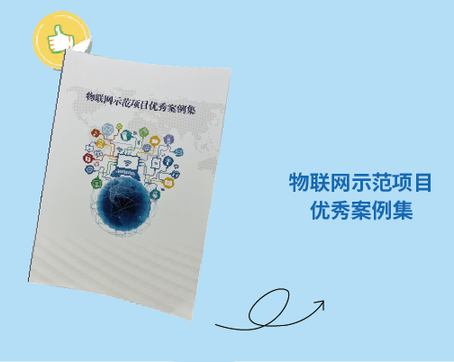 1651029279242150.png 公眾號-02.png