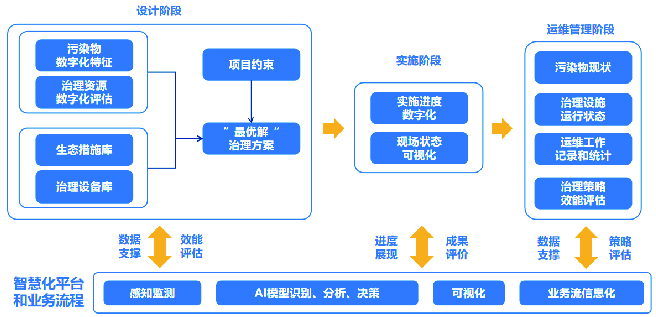 1685429290781595.jpg 網站-03.jpg