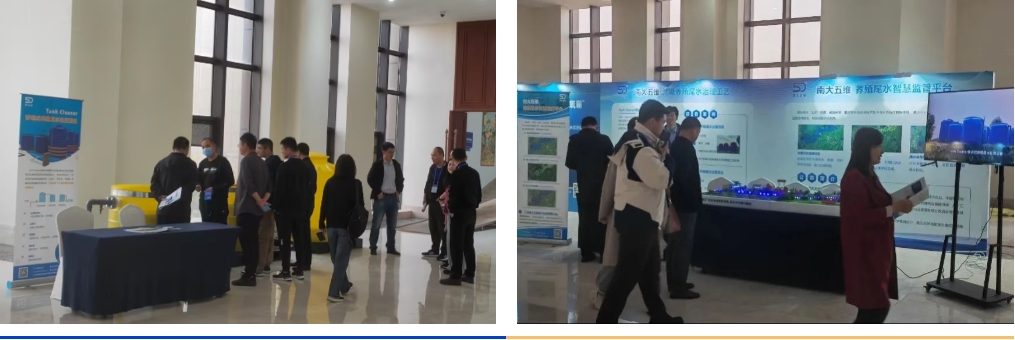 1699584184237327.png 55.png