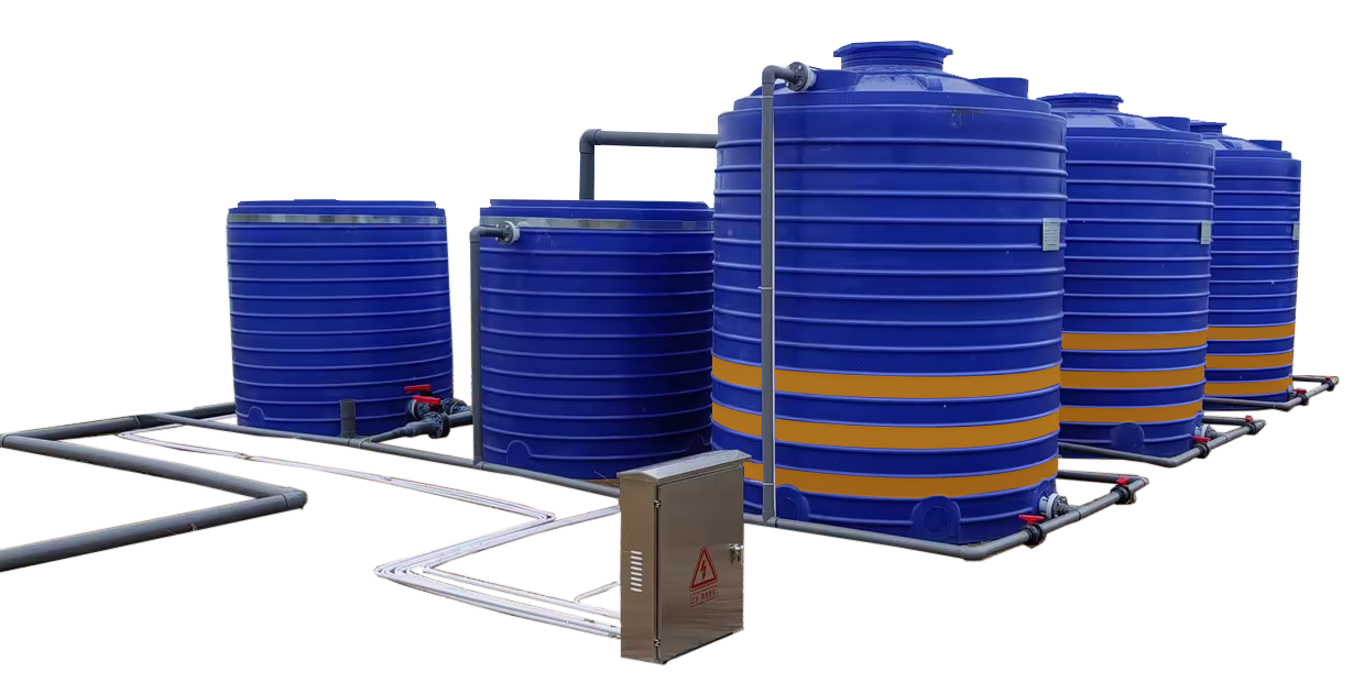 1706494737416504.png tc2.png