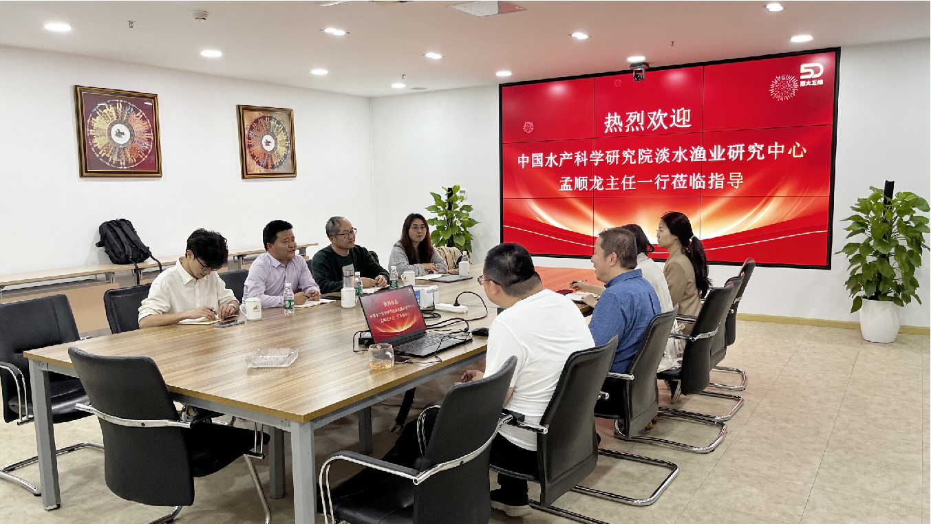 1713346030543917.jpg 領(lǐng)導(dǎo)-01.jpg