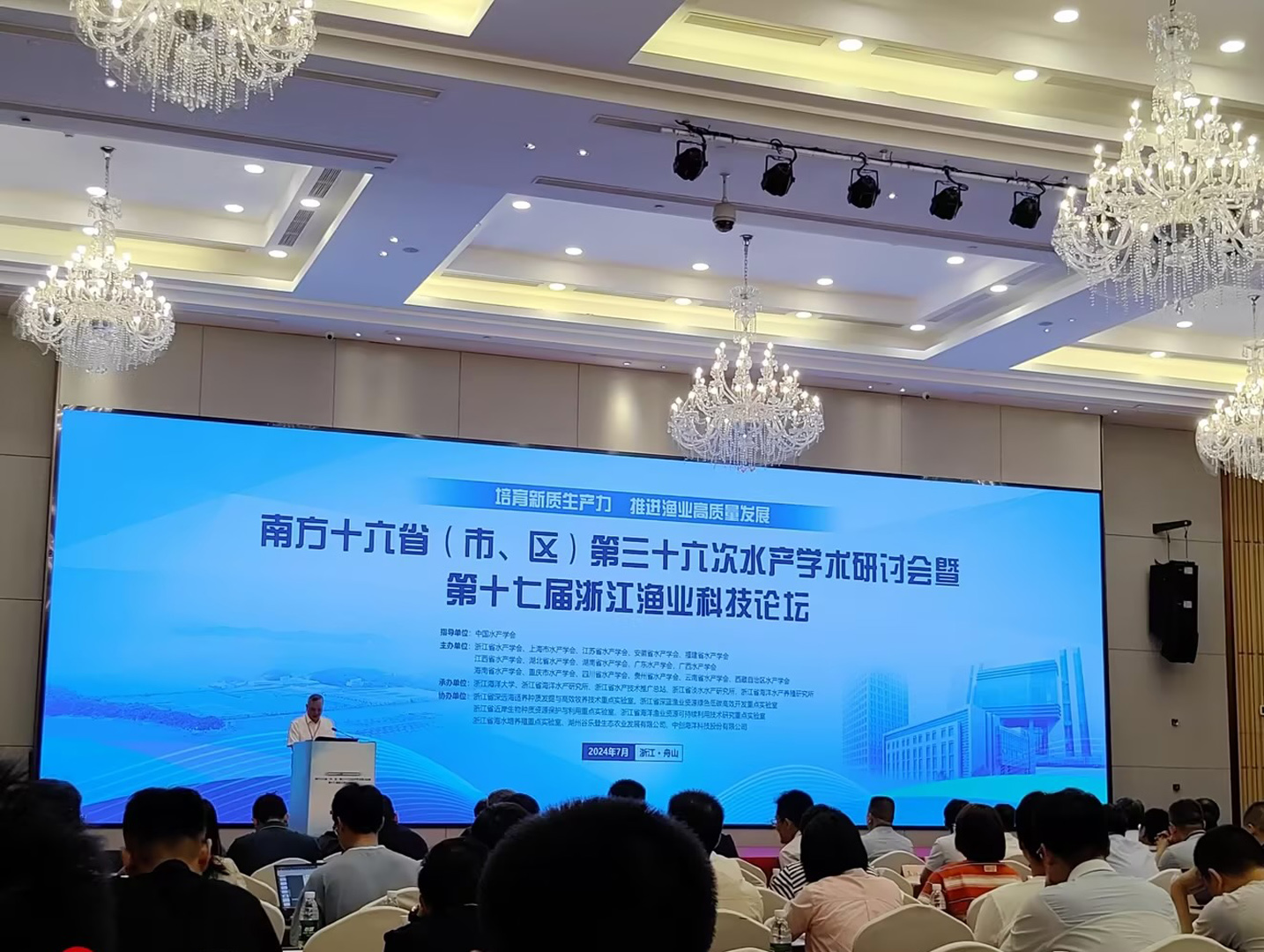 1720424455553317.jpg 111.jpg