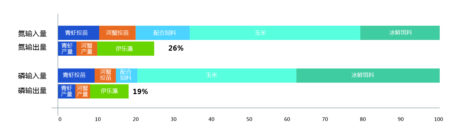1724813104350501.jpg 未標題-1-01.jpg