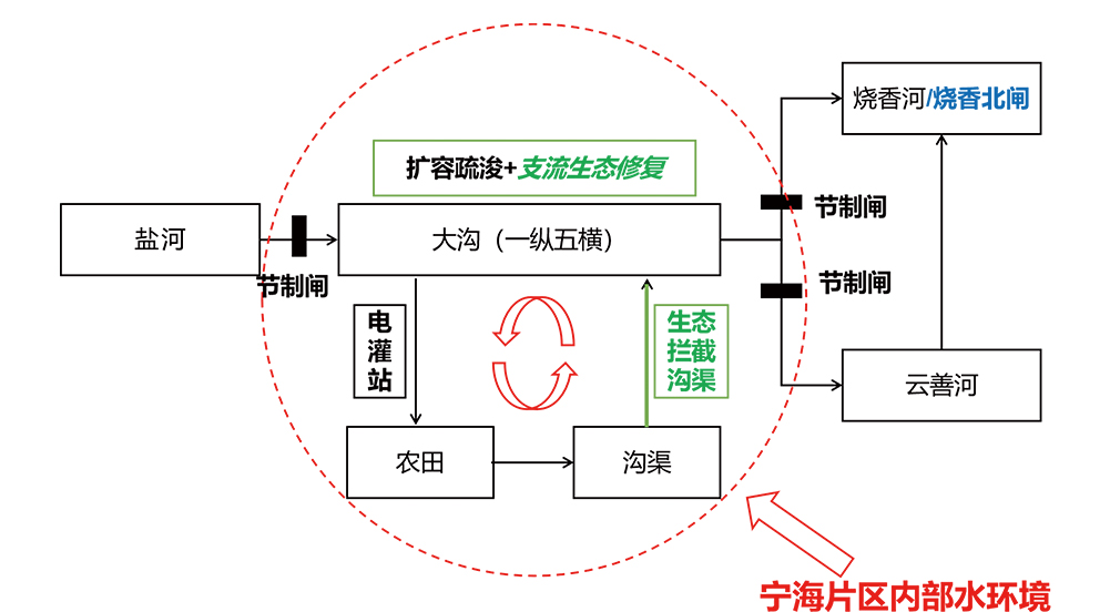 1727601869178977.jpg 3333.jpg