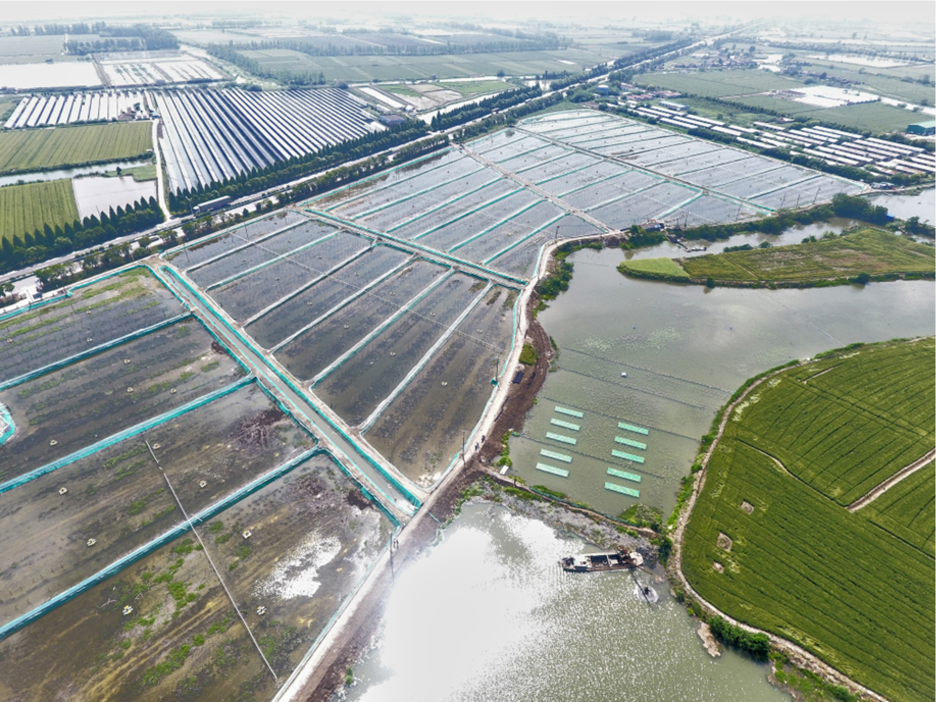 1727689894958450.jpg 官網-01.jpg