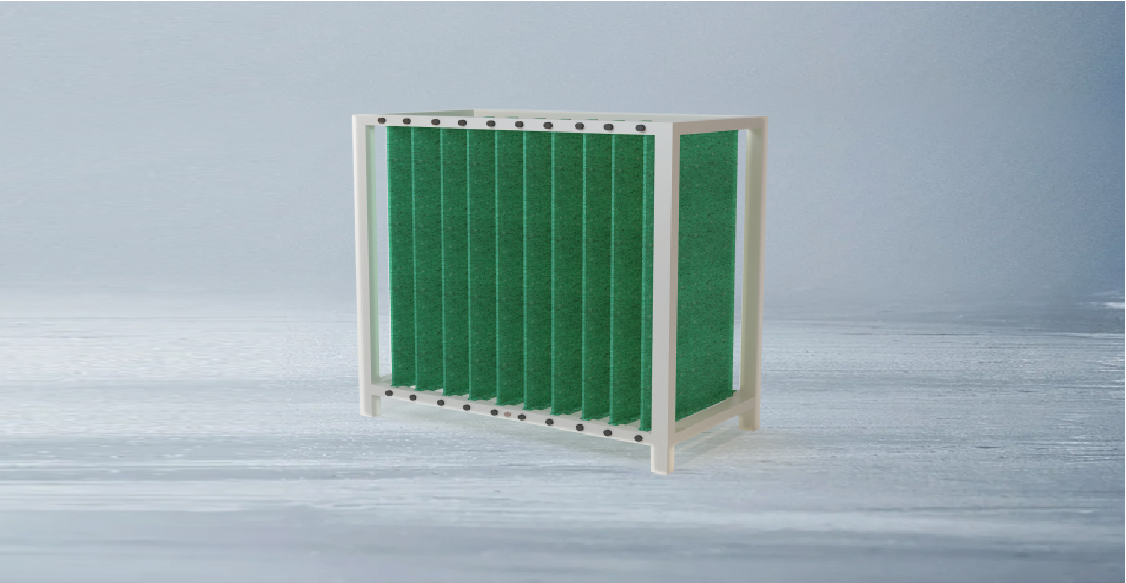 1732505890696389.jpg 網頁-04.jpg