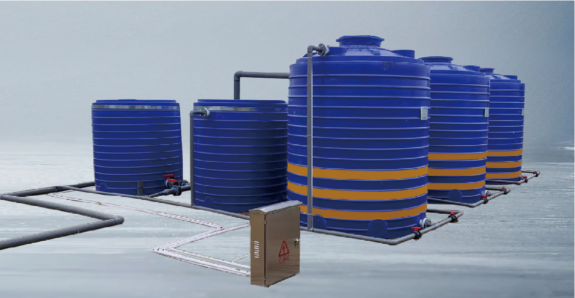 1732505907224297.jpg 網頁-05.jpg