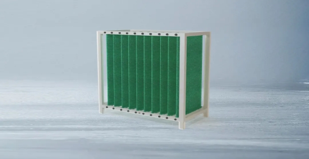 1732762392686722.png 333.png