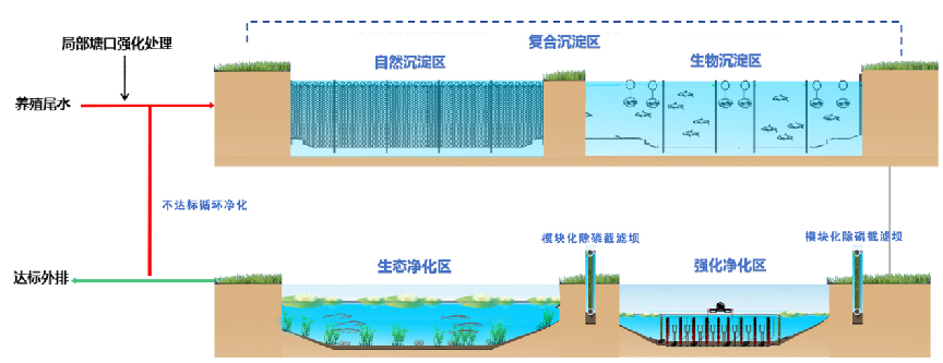 1746674219685847.jpg 圖片1-01.jpg