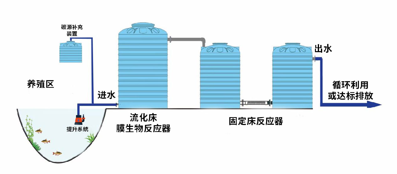 1750146847161914.jpg 官網(wǎng)-01.jpg