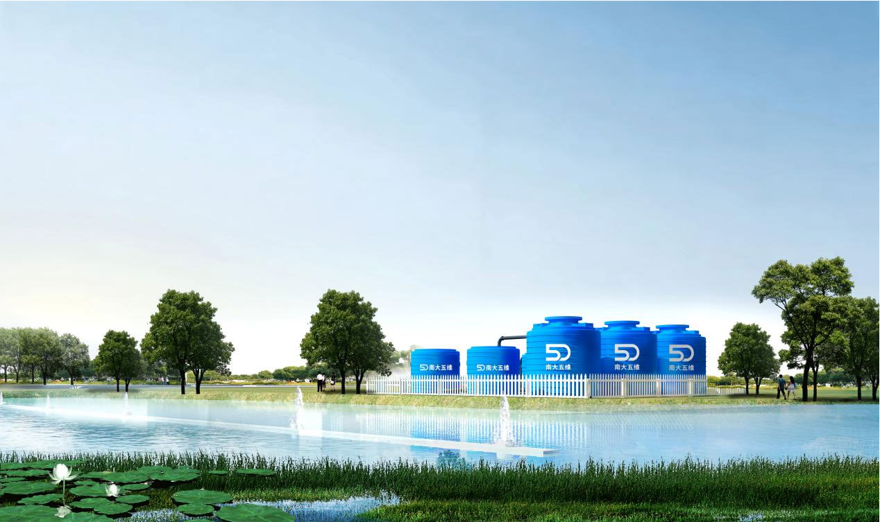 1750146885976652.jpg 官網(wǎng)-02.jpg