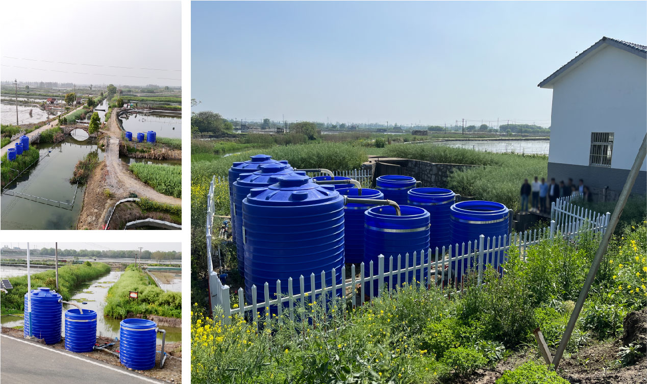 1750146911845006.jpg 官網(wǎng)-03.jpg