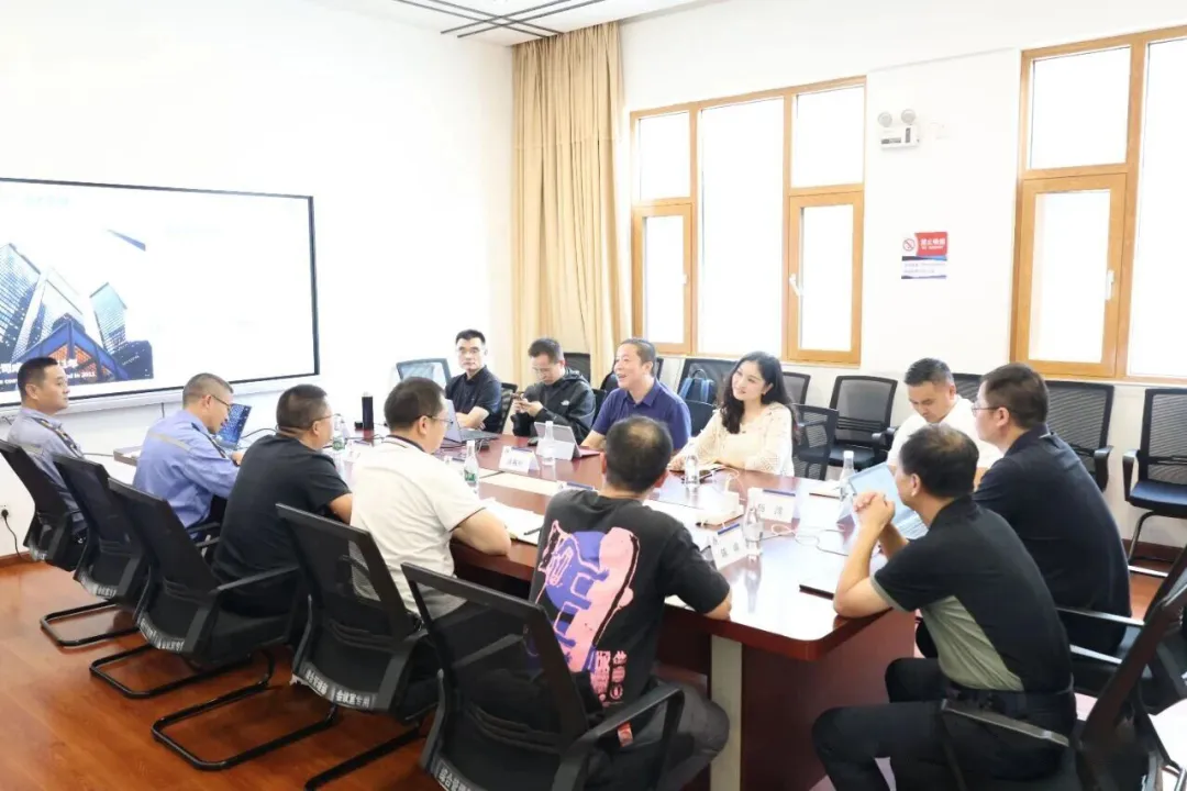 1768553251894261.png 企業微信截圖_17685527976474.png