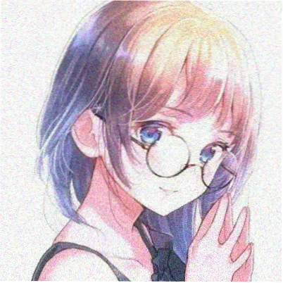 让·杜雅尔丹