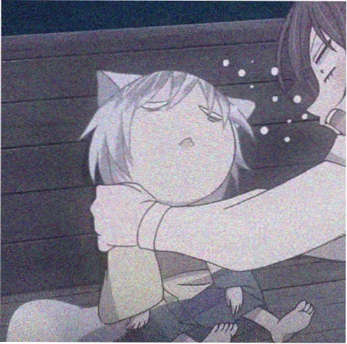 蕾雅·赛杜